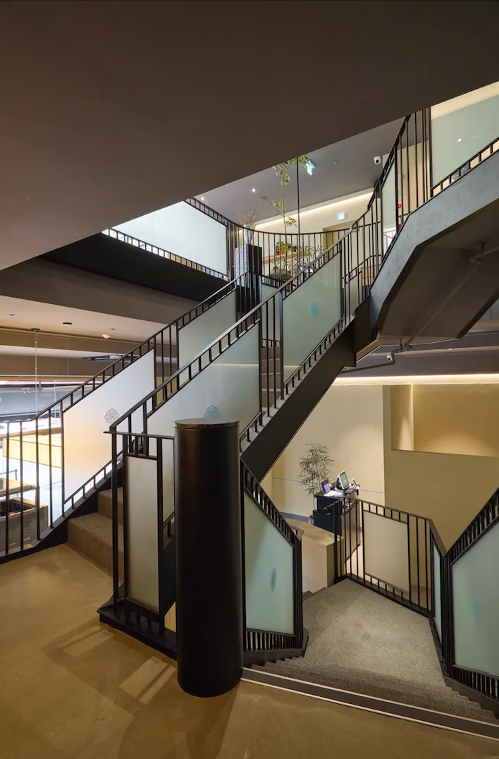 설야갈비 청담 공식 갤러리